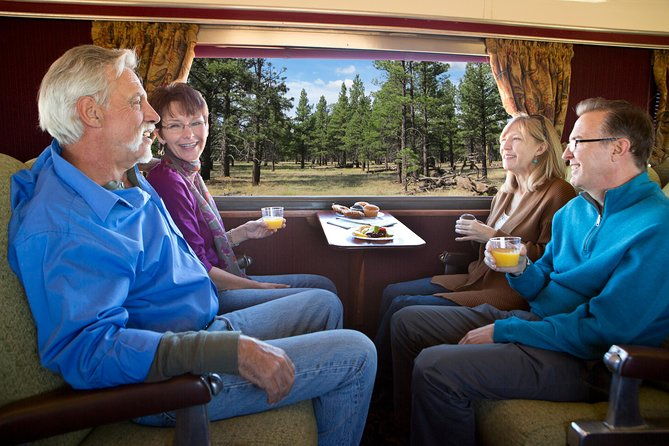 grand-canyon-railway-train-tickets