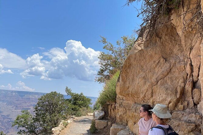 grand-canyon-tour-custom-guided-hike