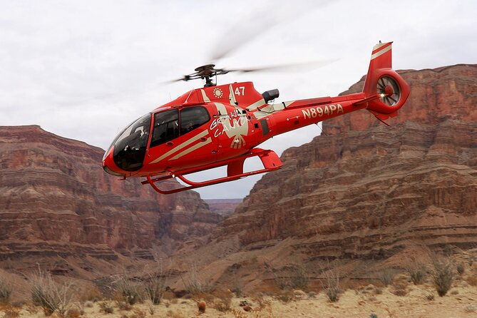 grand-canyon-west-heli-tour-with-boat-ride-optional-entry-pass