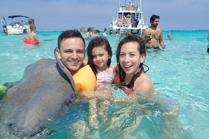 grand-cayman-half-day-private-charter
