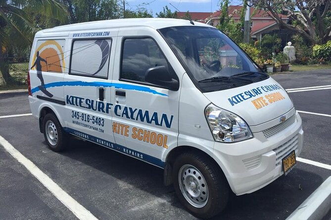 grand-cayman-kitesurf-gear-rental