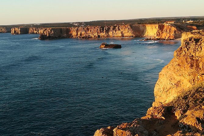 grand-lagos-cape-st-vincent-full-day-bus-tour