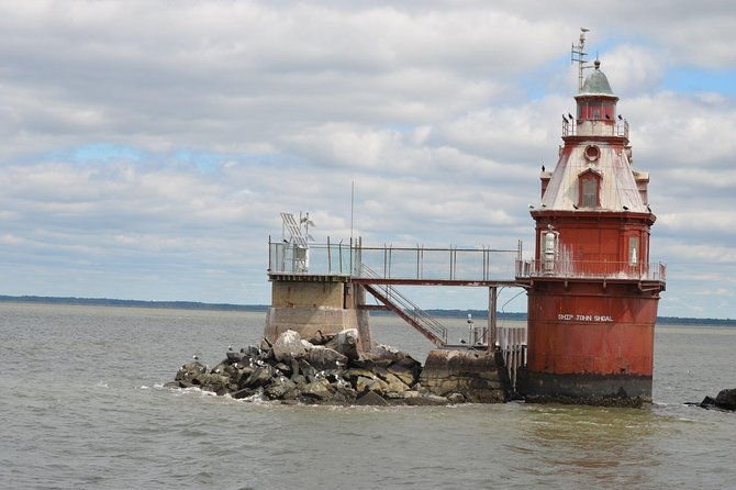grand-lighthouse-tour-from-cape-may