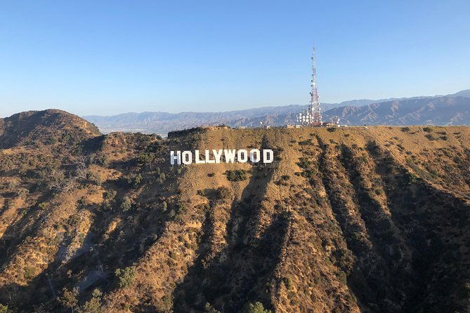 grand-los-angeles-helicopter-tour-65-minutes