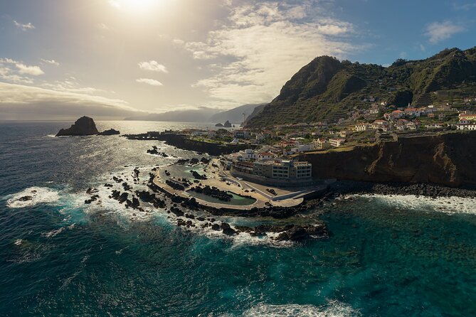 grand-madeira-island-tour-porto-moniz-and-santana-2