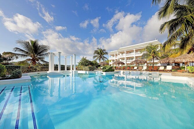 grand-palladium-airport-transfer-4