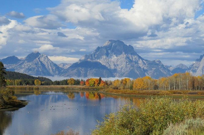 grand-teton-national-park-private-full-day-tour-from-jackson-hole