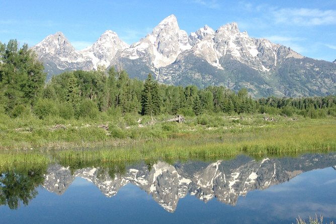 grand-teton-national-park-private-sunrise-tour-from-jackson-hole
