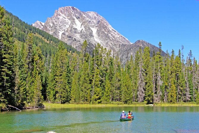 grand-teton-self-guided-driving-audio-tour-2