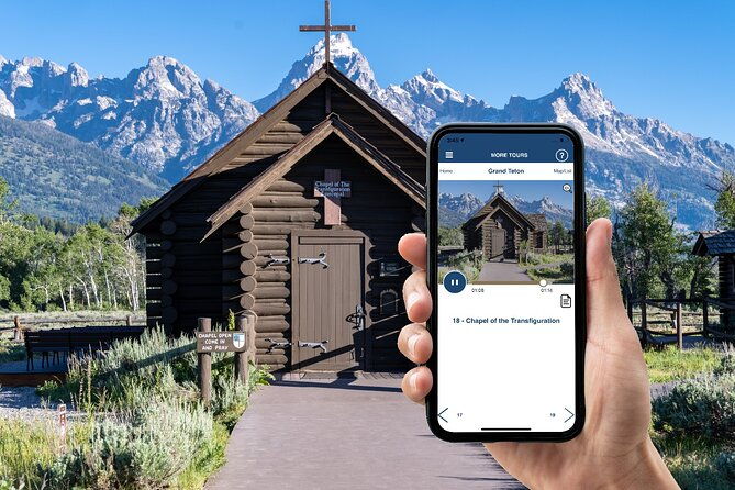 grand-teton-self-guided-driving-audio-tour