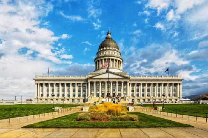 grand-teton-yellowstone-5-days-tour-salt-lake-city-to-las-vegas