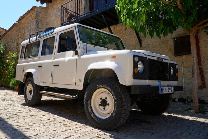 grand-tour-full-day-jeep-safari-from-ayia-napa