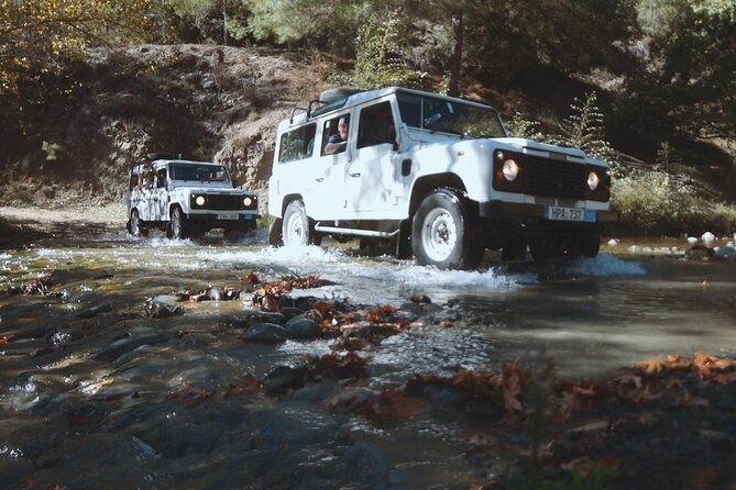 grand-tour-full-day-jeep-safari-from-paphos