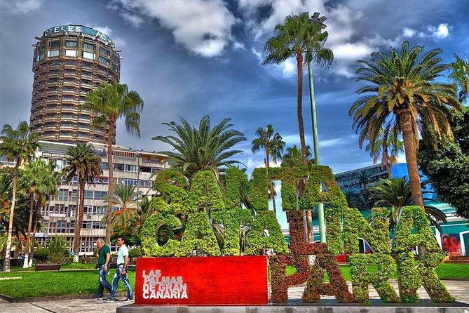 grand-tour-in-gran-canaria