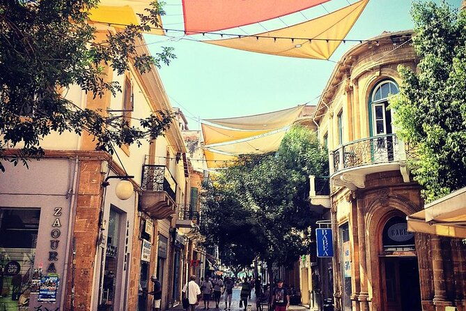 grand-tour-nicosia-larnaca-from-limassol