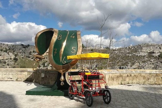 grand-tour-of-the-stones-in-electric-rickshaw