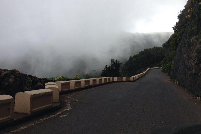 grand-tour-tenerife-full-day-private-vip-tour