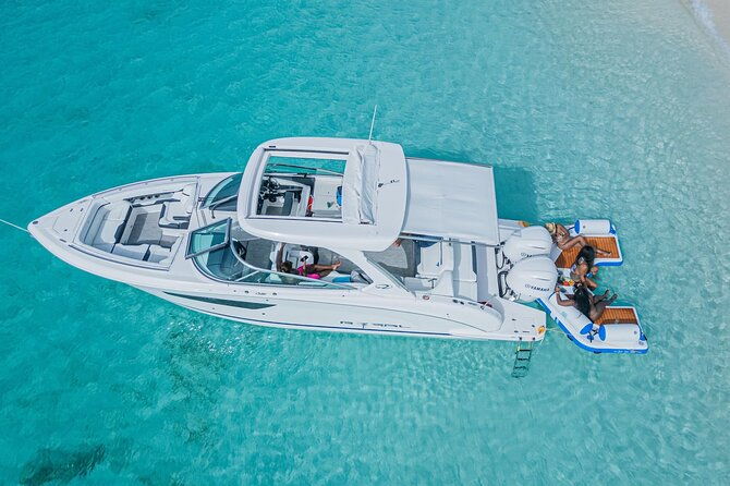 grandluxe-charters