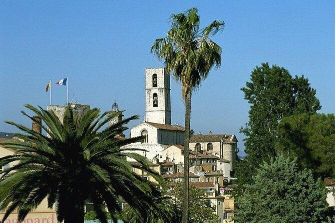 grasse-gourdon-valbonne-and-wine-tasting-full-day-from-cannes