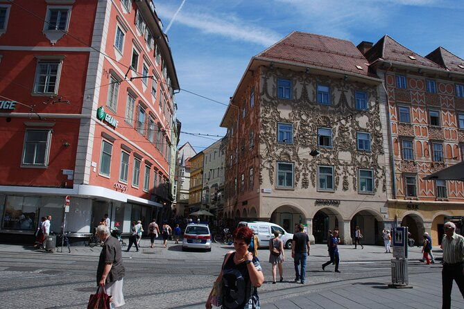 graz-private-walking-tour-with-a-professional-guide