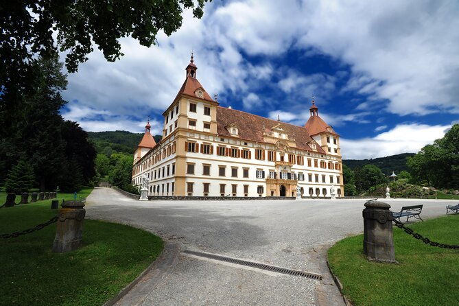 graz-schlossberg-private-guided-tour