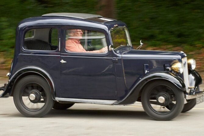 great-british-classic-car-driving-experience