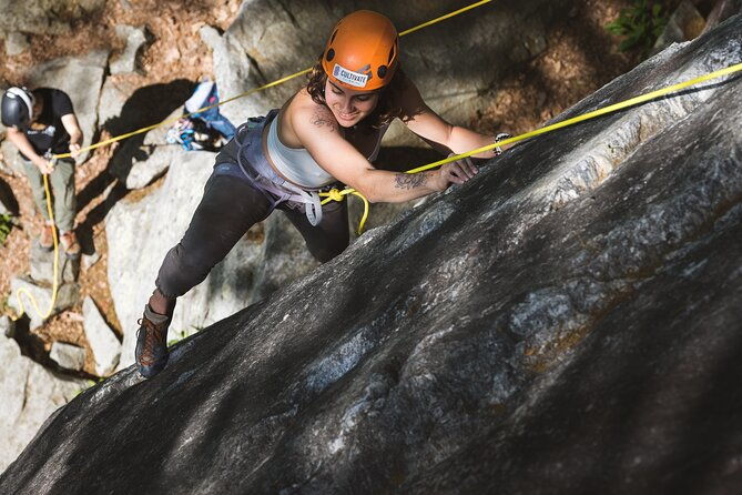 great-half-day-top-rope-climbing-trip-in-western-north-carolina