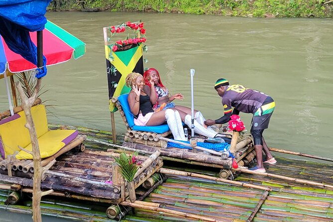 great-river-bamboo-rafting-and-hip-strip-tour