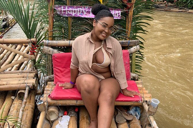 great-river-bamboo-rafting-and-limestone-massage-from-montego-bay