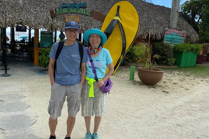 great-river-bamboo-raftingnegril-beach-ricks-cafe-combo-tour