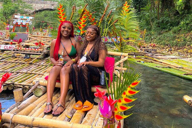 great-river-shared-rafting-tour-with-limestone-foot-massage-from-negril