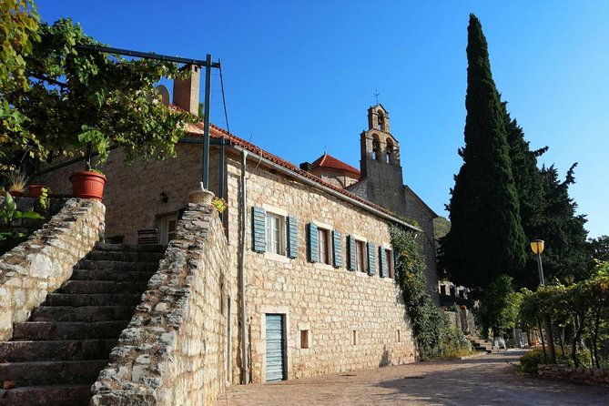 great-tour-of-coastal-monasteries-in-budva-walking-on-the-path-of-history-2