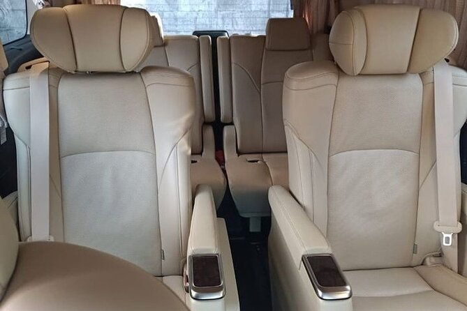 great-transportation-between-the-airport-and-hotels-in-punta-cana