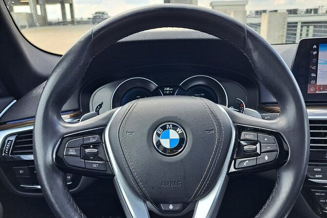 greater-memphis-to-mem-international-airport-luxury-transfer