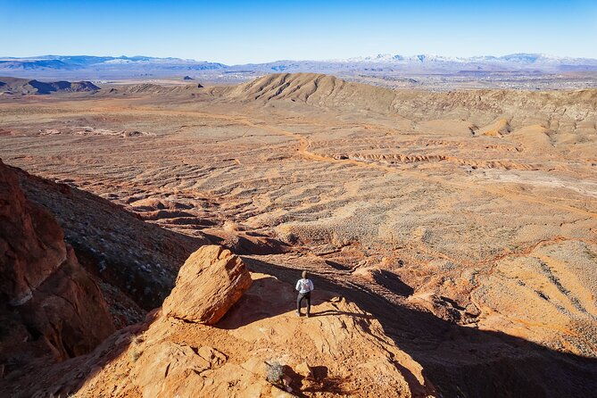 greater-zion-extreme-adrenaline-utv-tour-in-sand-hollow