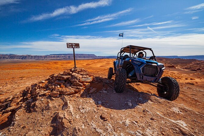 greater-zion-extreme-utv-rock-crawling-tour
