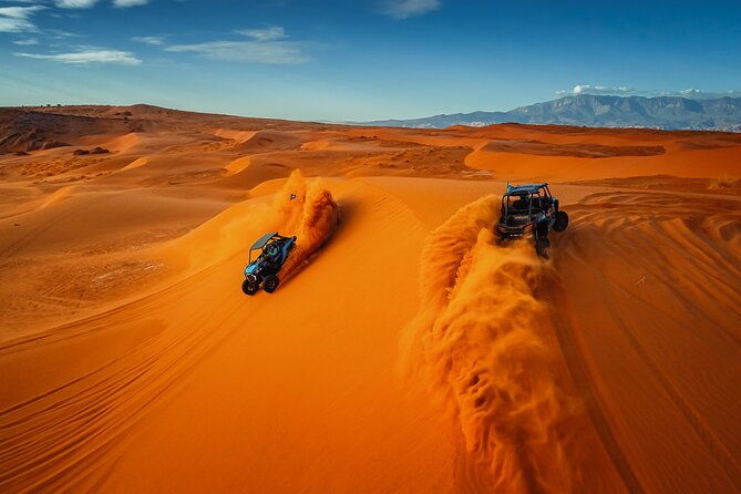 greater-zion-sand-hollow-dunes-atv-tour