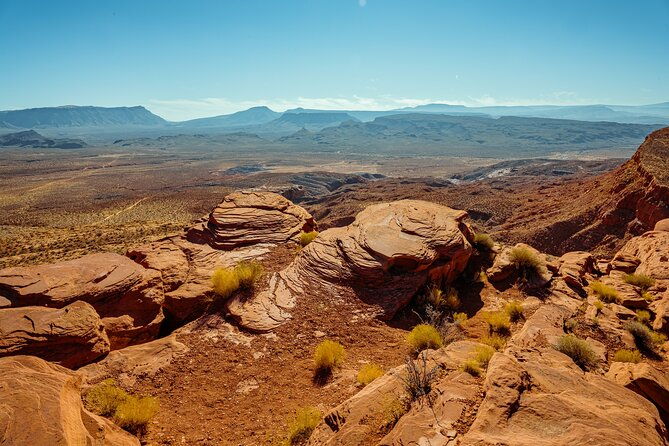 greater-zion-utv-ride-and-rappel-combo-adventure