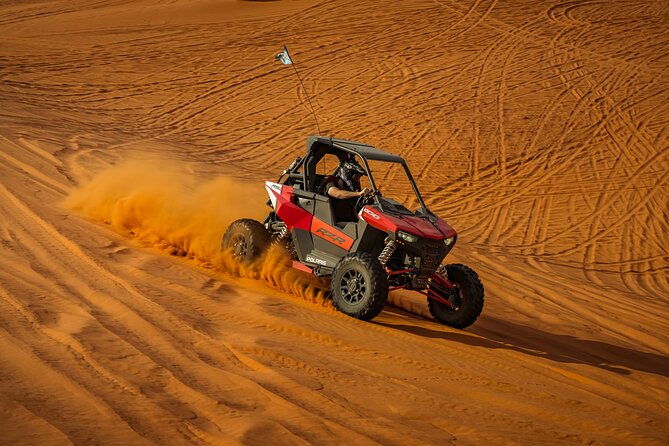 greater-zion-utv-surf-and-dune-ride-at-sand-hollow-dunes