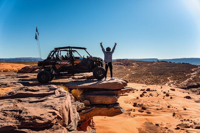 greater-zion-womens-only-guided-utv-tour