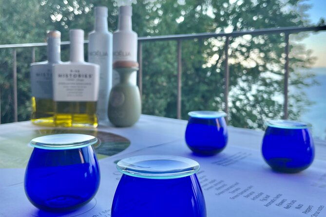 greek-olive-oil-tasting-experience