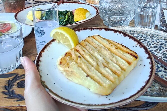 greek-ouzo-and-meze-food-tour-with-a-local-2