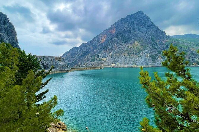 green-canyon-boat-trip-with-lunch-and-drinks-from-side-manavgat