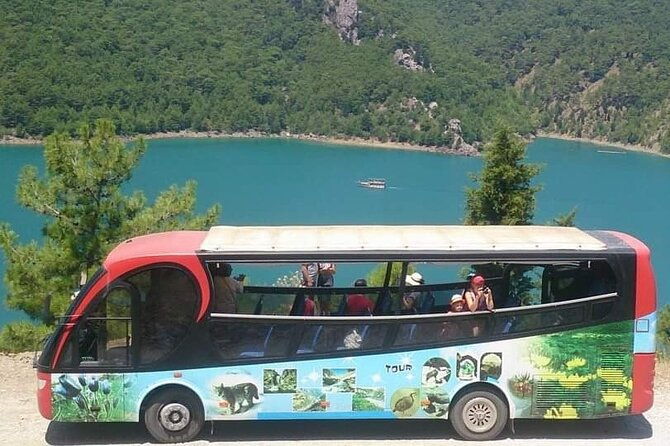 green-canyon-combo-mix-tour-by-cabrio-bus