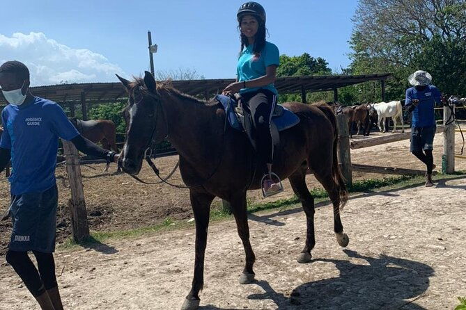 green-grotto-caves-and-horseback-riding-combo-from-ocho-rios