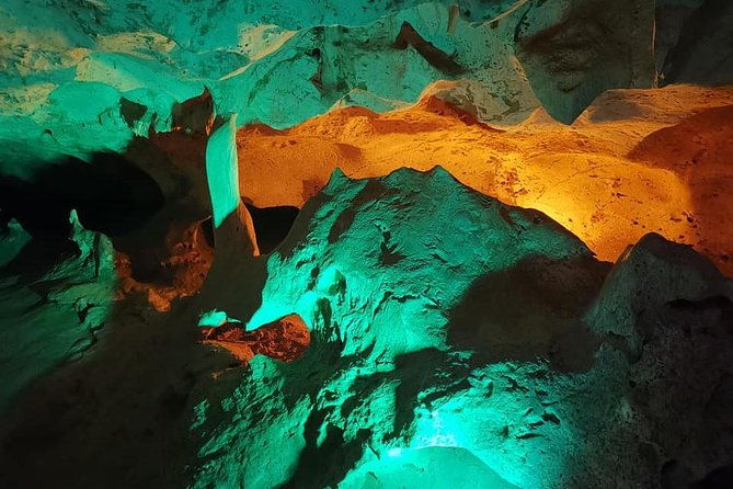 green-grotto-caves-excursion-from-ocho-rios