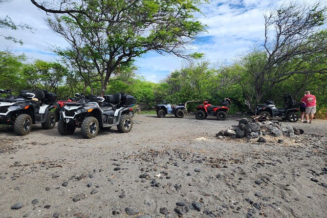 green-sands-adventure-atv-ride-2
