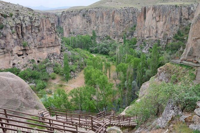 green-tour-adventure-in-cappadocia-with-lunch