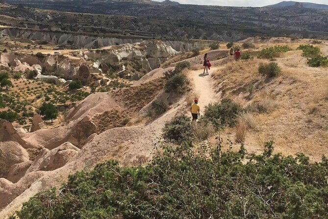 green-tour-in-cappadocia-with-lunch-museum-tickets