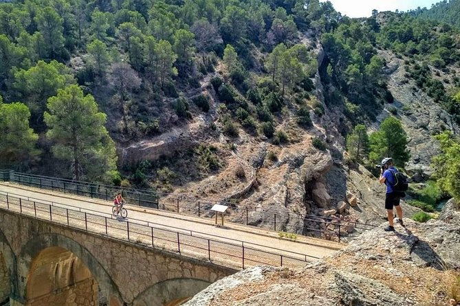 greenway-section-cretas-horta-de-sant-joan-11km-90-descending-10-flat-2
